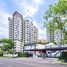 1 Bedroom Condo for sale at The Habitat Binh Duong -, Thuan Giao, Thuan An, Binh Duong