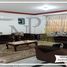 5 Bedroom House for rent at Al Rabwa, Sheikh Zayed Compounds, Sheikh Zayed City, Giza