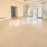 6 Bedroom House for sale at Saadiyat Beach Villas, Saadiyat Beach, Saadiyat Island, Abu Dhabi