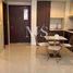 2 Bedroom Condo for sale at Reva Residences, Business Bay, Dubai