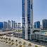 Studio Apartment for sale at Marquise Square Tower, Business Bay, Dubai, United Arab Emirates