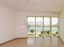 2 Bedroom Apartment for sale at RAK Tower, Marina Square, Al Reem Island