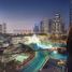 3 Bedroom Condo for sale at St Regis The Residences, Downtown Dubai, Dubai