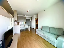 2 Bedroom Condo for sale at Ideo Sukhumvit 93, Bang Chak