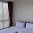 1 Bedroom Apartment for sale at Hill Myna Condotel, Choeng Thale