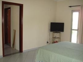 2 Schlafzimmer Haus zu verkaufen in Campinas, São Paulo, Campinas, Campinas