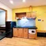 1 Bedroom House for rent in Da Nang, Man Thai, Son Tra, Da Nang
