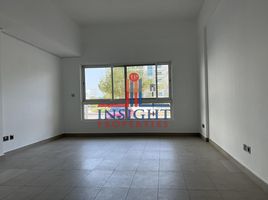 2 Schlafzimmer Appartement zu verkaufen im Cluster B, Jumeirah Heights