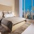 3 Bedroom Apartment for sale at Forte 1, BLVD Heights, Downtown Dubai
