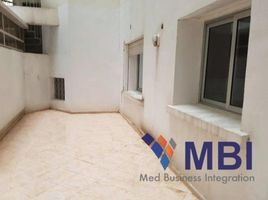 3 Bedroom Apartment for rent at Appartement à louer -Tanger L.M.K.1044, Na Charf