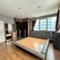 2 Bedroom Condo for rent at St. Louis Grand Terrace, Thung Wat Don, Sathon