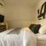 1 Schlafzimmer Wohnung zu vermieten im Park Origin Phrom Phong, Khlong Tan