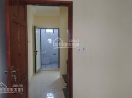 3 Bedroom House for sale in Thanh Liet, Thanh Tri, Thanh Liet