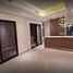 3 Bedroom Townhouse for sale at Sharjah Sustainable City, Al Raqaib 2