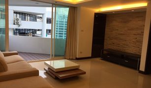 Кондо, 2 спальни на продажу в Khlong Tan Nuea, Бангкок The Waterford Park Sukhumvit 53
