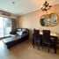 1 Bedroom Apartment for rent at Lumpini Place Ratchada-Thapra, Dao Khanong, Thon Buri, Bangkok