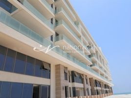 2 Bedroom Apartment for sale at Mamsha Al Saadiyat, Saadiyat Beach, Saadiyat Island