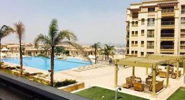 Available Units at Uptown Cairo