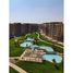 3 Bedroom Apartment for sale at The Square, The 5th Settlement, New Cairo City