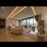 在The Residences at Sindhorn Kempinski Hotel Bangkok出售的5 卧室 公寓, Lumphini