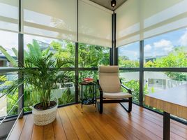 3 Schlafzimmer Villa zu verkaufen im Riverhouse Phuket, Choeng Thale, Thalang