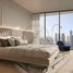 3 Schlafzimmer Wohnung zu verkaufen im City Center Residences, Burj Views