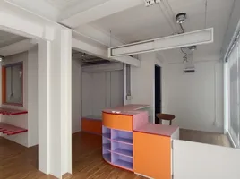 Studio Retail space for rent in Phloen Chit BTS, Lumphini, Lumphini