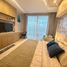 Studio Wohnung zu vermieten im The Riviera Wongamat, Na Kluea, Pattaya