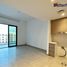 1 Schlafzimmer Appartement zu verkaufen im Indigo Beach Residence, Al Mamzar, Deira, Dubai, Vereinigte Arabische Emirate