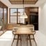 1 Schlafzimmer Villa zu verkaufen in Badung, Bali, Kuta, Badung, Bali