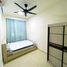 2 Bedroom Penthouse for rent at Bria Homes Digos, Santa Cruz