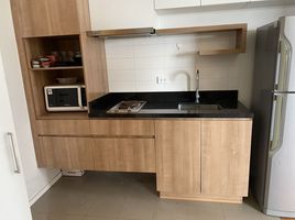 2 Bedroom Apartment for rent at Blocs 77, Phra Khanong Nuea