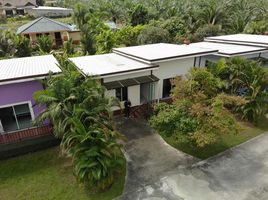 8 Bedroom Villa for sale in Krabi, Sai Thai, Mueang Krabi, Krabi