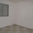 2 Schlafzimmer Appartement zu verkaufen im Centro, Itanhaem, Itanhaem, São Paulo