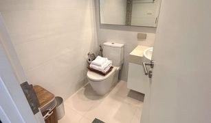 2 Bedrooms Condo for sale in Thung Mahamek, Bangkok Nara 9 by Eastern Star