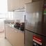 2 Bedroom Apartment for sale at The Canary, Thuan Giao, Thuan An, Binh Duong