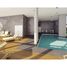 1 Bedroom Apartment for sale at ARDOINO al 300, La Costa