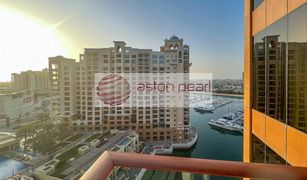 3 Bedrooms Apartment for sale in , Dubai Emerald