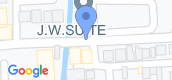 Map View of J.W. Suite