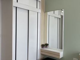 1 Bedroom Apartment for rent at Happy Place Condo, Sakhu, Thalang, Phuket