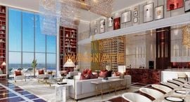 Available Units at Safa Two