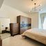 2 Bedroom Condo for sale at Binghatti Jasmine, Grand Paradise