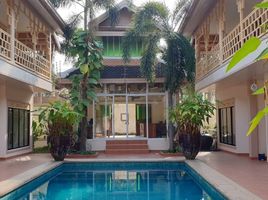 19 Bedroom House for sale in Underwater World Pattaya, Nong Prue, Nong Prue