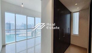 3 Bedrooms Apartment for sale in Marina Square, Abu Dhabi MAG 5