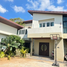 3 спален Дом for sale in Khuan Lang, Hat Yai, Khuan Lang