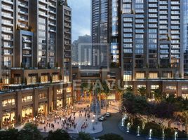 2 Bedroom Apartment for sale at Act Two, Opera District, Downtown Dubai, Dubai, United Arab Emirates