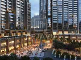 2 Bedroom Condo for sale at Act Two, Opera District