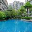 2 Bedroom Apartment for sale at I CONDO Sukhumvit 103, Bang Na