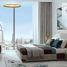 1 Bedroom Apartment for sale at Grande, Opera District, Downtown Dubai