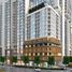 3 Bedroom Apartment for sale at The Crest, Sobha Hartland